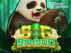 Casino cashback bonusu94